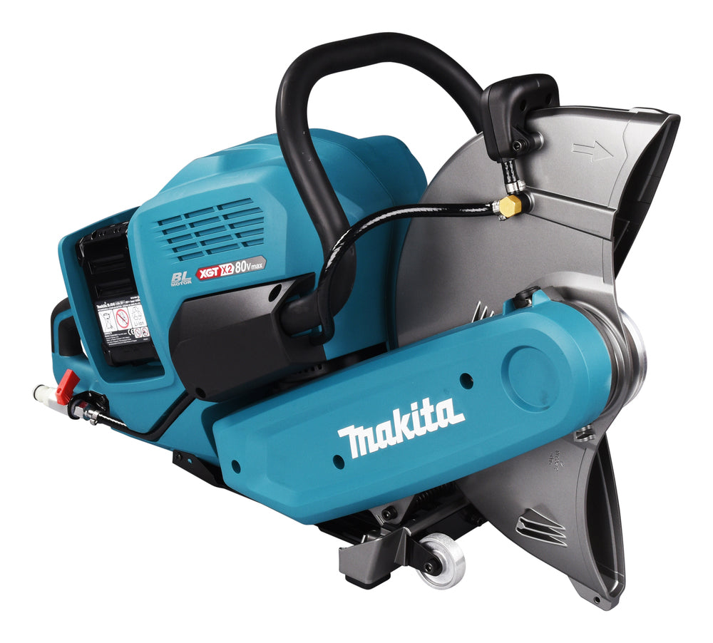 CE001GZ 80V Max XGT 355mm Power Cutter