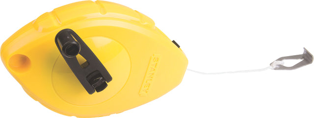 CHALKLINE STANLEY P/CASE 30M 0-47-440