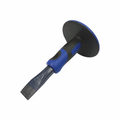 CHISEL AFTOOL 200X19mm COLD WITH GRIP