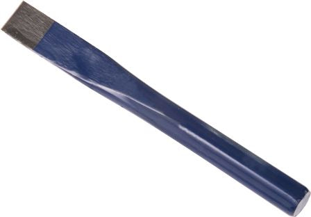 CHISEL AFTOOL..COLD FLAT 150X16mm