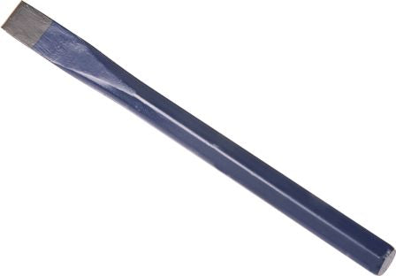CHISEL AFTOOL..COLD FLAT 200X16mm
