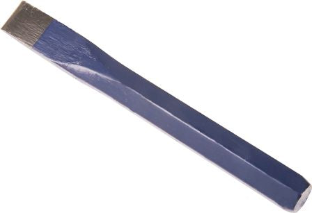 CHISEL AFTOOL..COLD FLAT 200X19mm