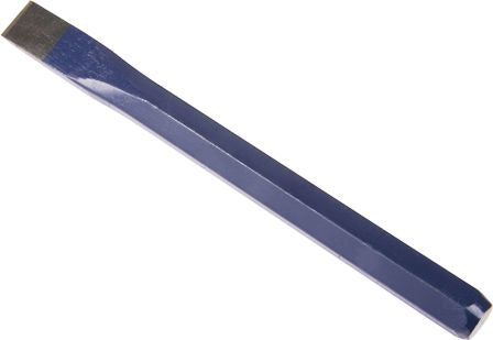 CHISEL AFTOOL..COLD FLAT 250X19mm