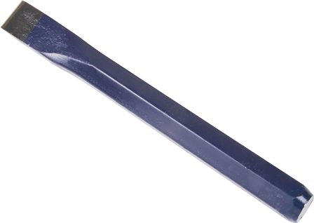 CHISEL AFTOOL..COLD FLAT 250X25mm