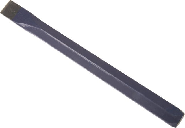CHISEL AFTOOL..COLD FLAT 300X25mm