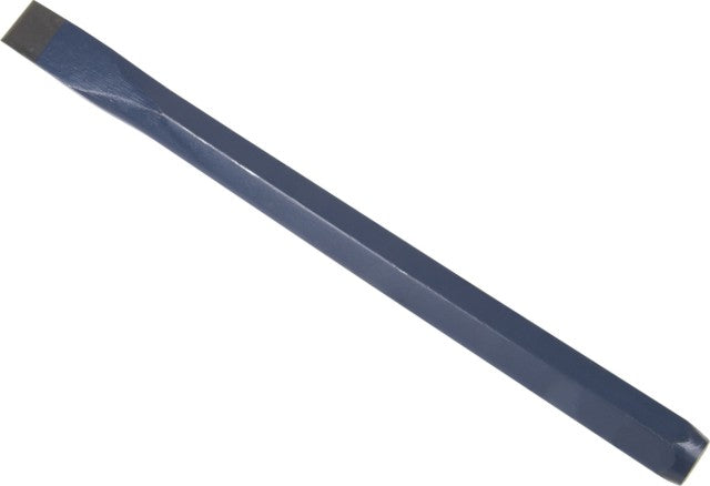 CHISEL AFTOOL..COLD FLAT 350X25mm