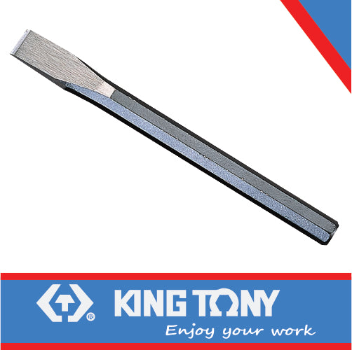CHISEL COLD 24 X 250MM