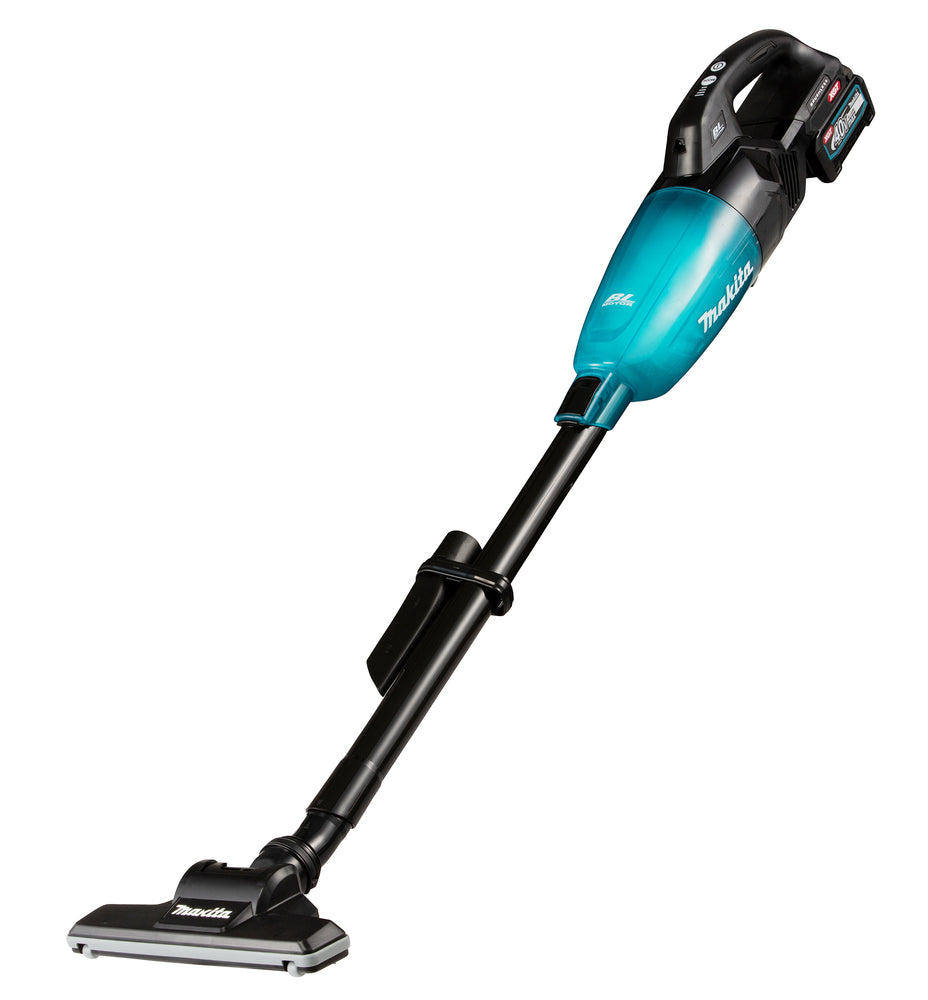 CL001GZ 40V XGT Brushless Vacuum Cleaner