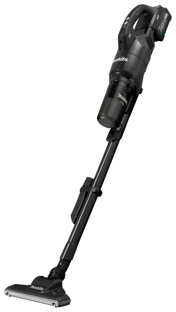 CL003GZ 40V XGT Brushless Vacuum Cleaner