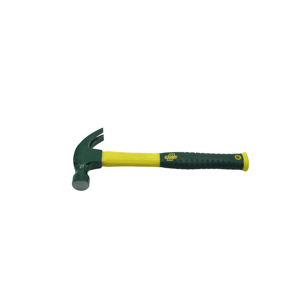 Claw Hammer Sure grip Handle 500g