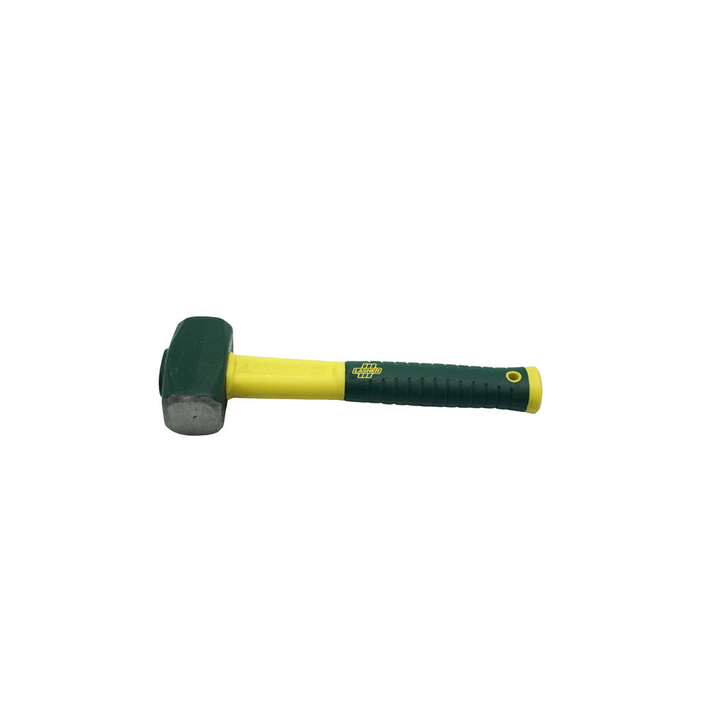 Club Hammer Sure Grip Handle 1.1kg