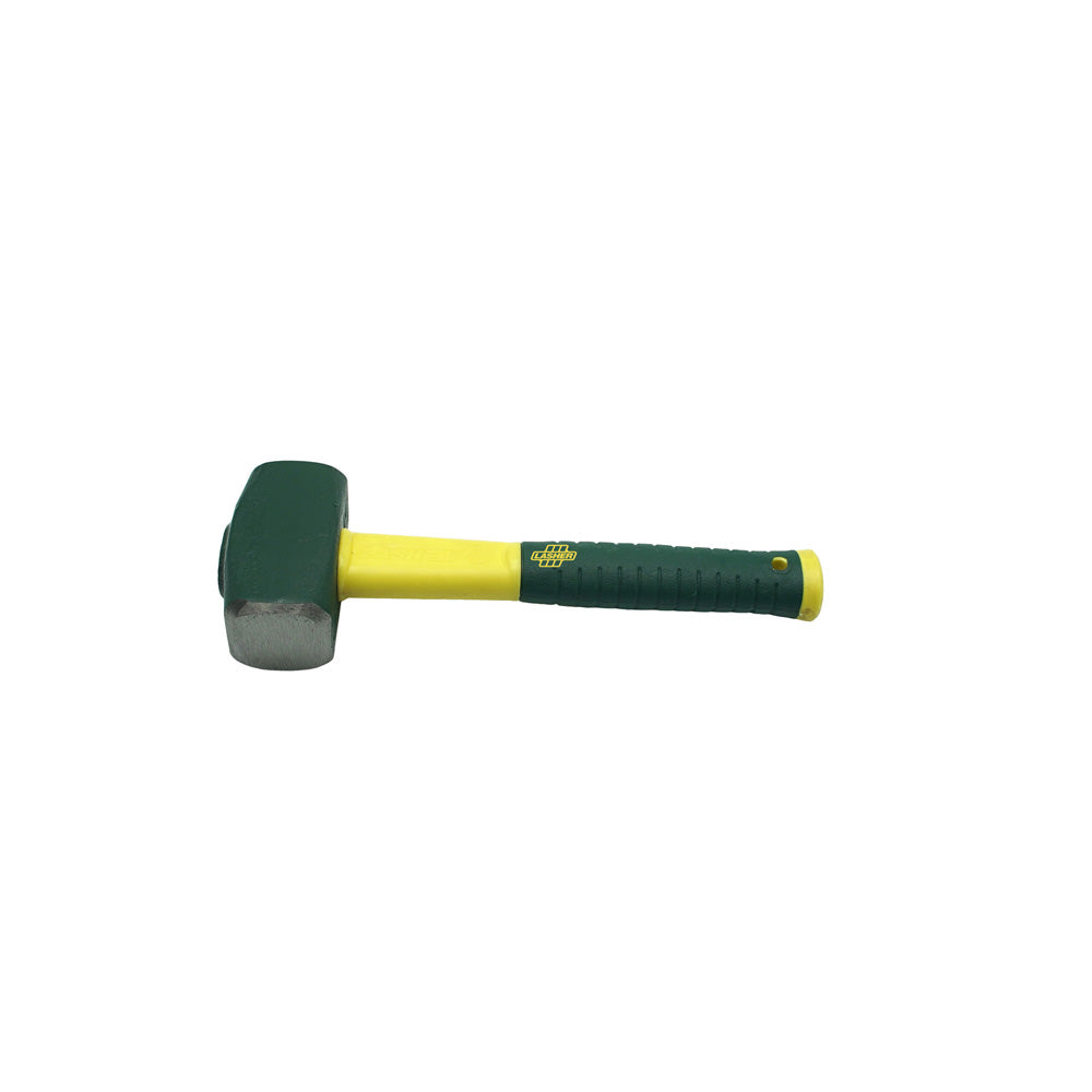 Club Hammer Sure Grip Handle 1.8kg