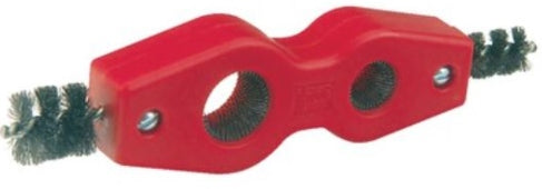 COPPER CLEANING BRUSH AFTOOL 15MM/22MM
