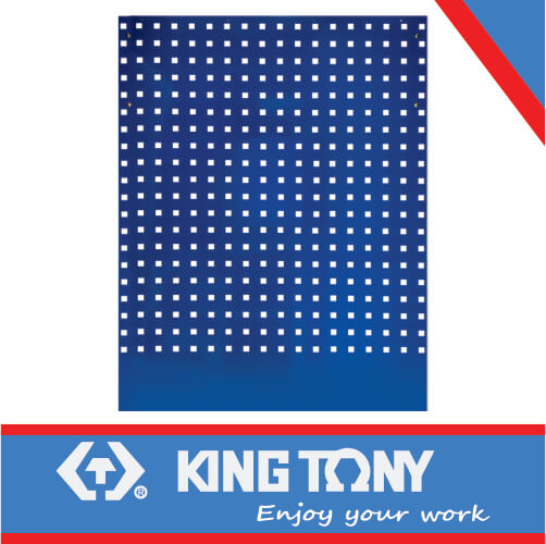 CORNER BACK PANEL FOR 87D11-13A-KB