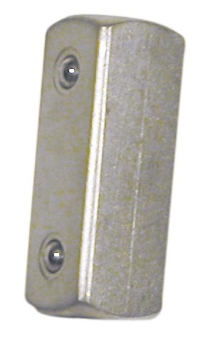 COUPLER GEDORE 3/4DR 3294 51.5MM