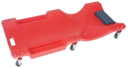 CREEPER MOBI GARAGE 6-WHEEL STD (TR)