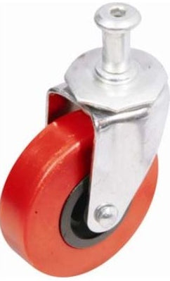 CREEPER MOBI WHEEL ONLY HON0848 EACH (TR