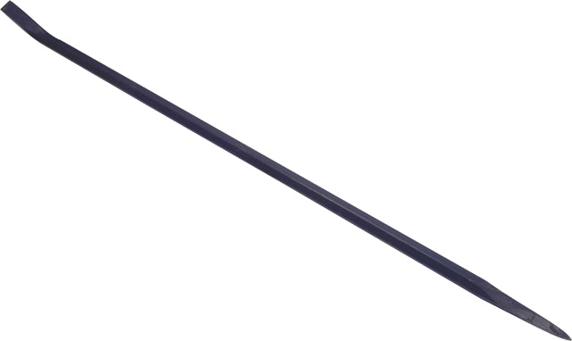 CROWBAR AFTOOL 1500X25mm