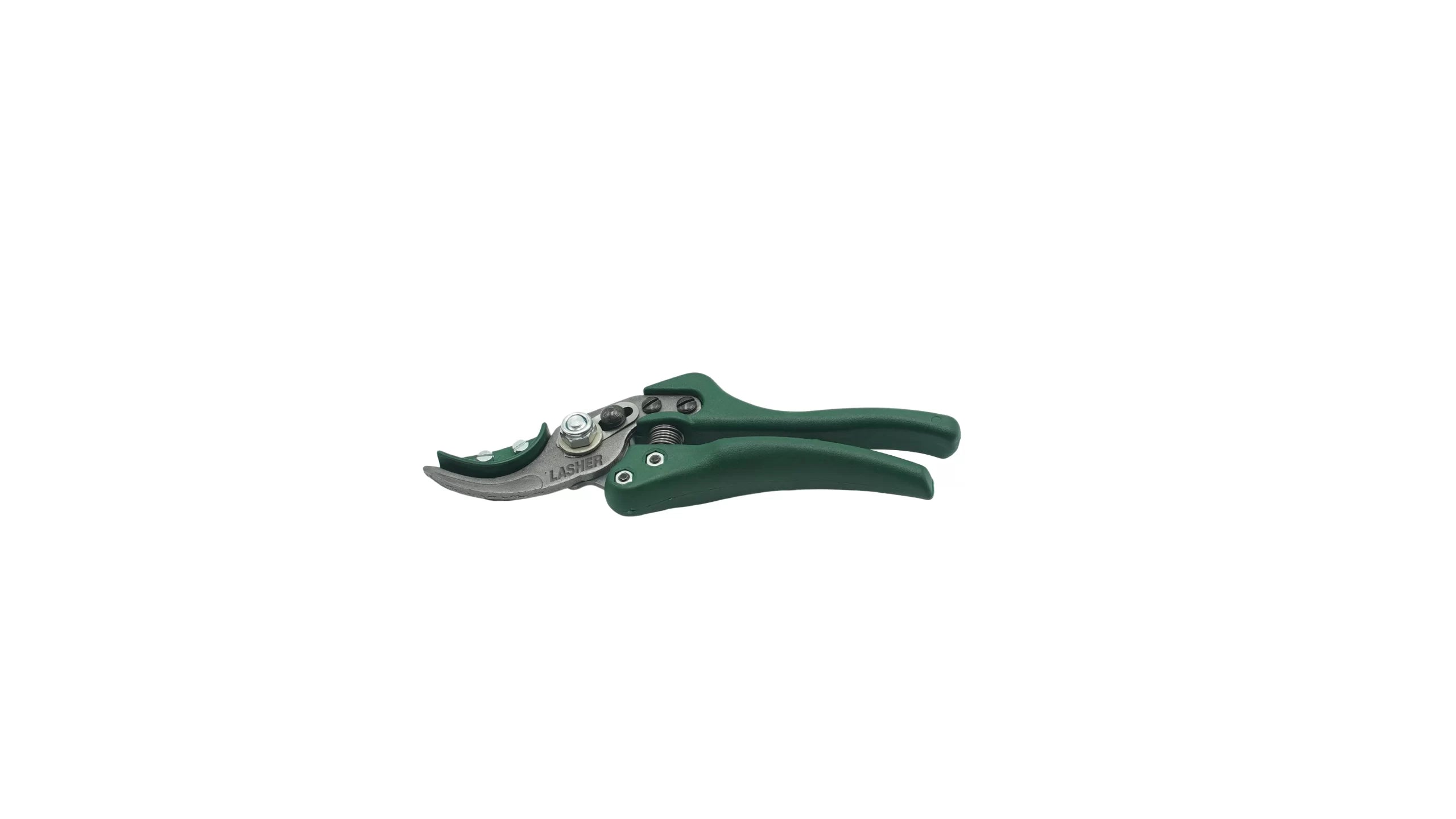Cut and Hold Secateur