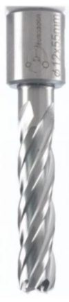 CUTTER CORE DRILL LONG ECOLINE 24MM