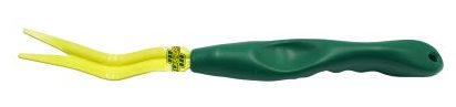 Daisy Grubber Long Poly Hdl