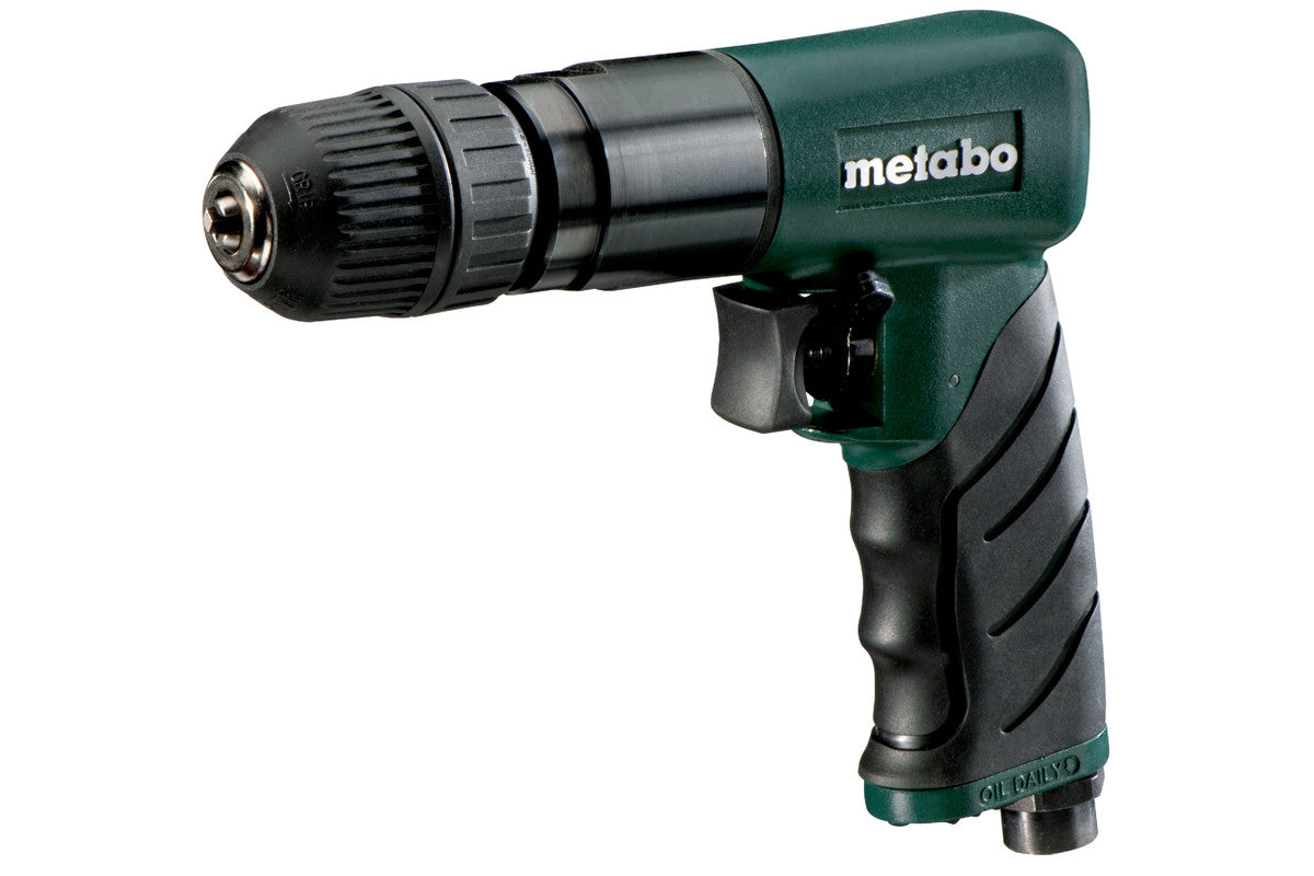DB 10 (604120000) Air drill