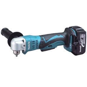 DDA350K Cordless Angle Drill