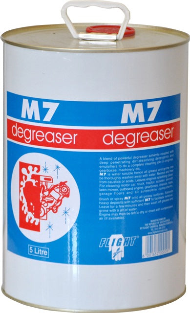 DEGREASER FLIGHT M7 5L (4)