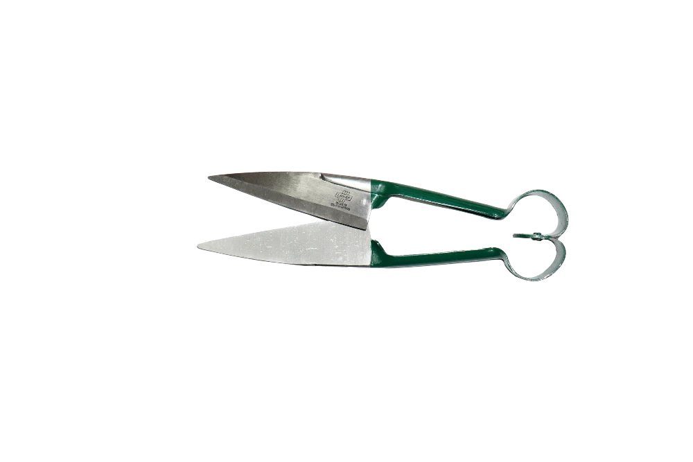 Deluxe Garden Shears