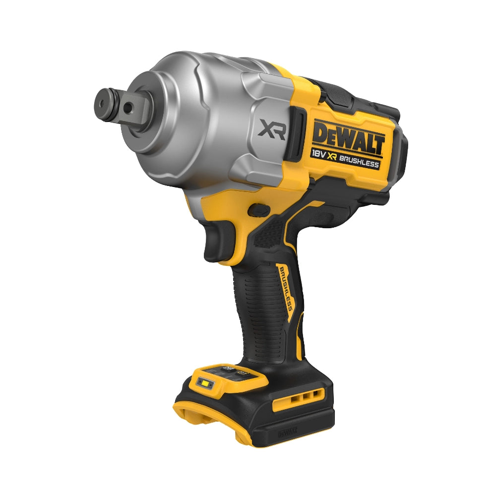 DEWALT 18V Brushless 3/4" High Torque Impact Wrench | DCF964NT