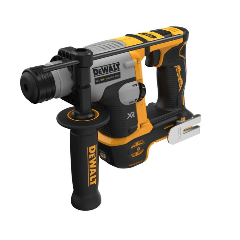 DEWALT 18V Brushless SDS+ Rotary Hammer | DCH172N