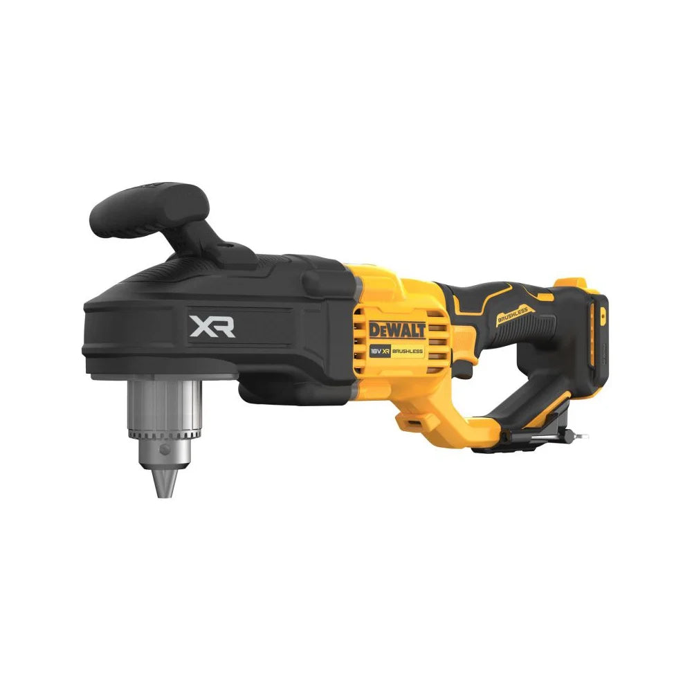 DEWALT 18V Brushless Stud Joist Drill | DCD444N
