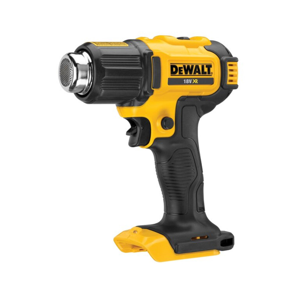 DEWALT 18V Heat Gun | DCE530