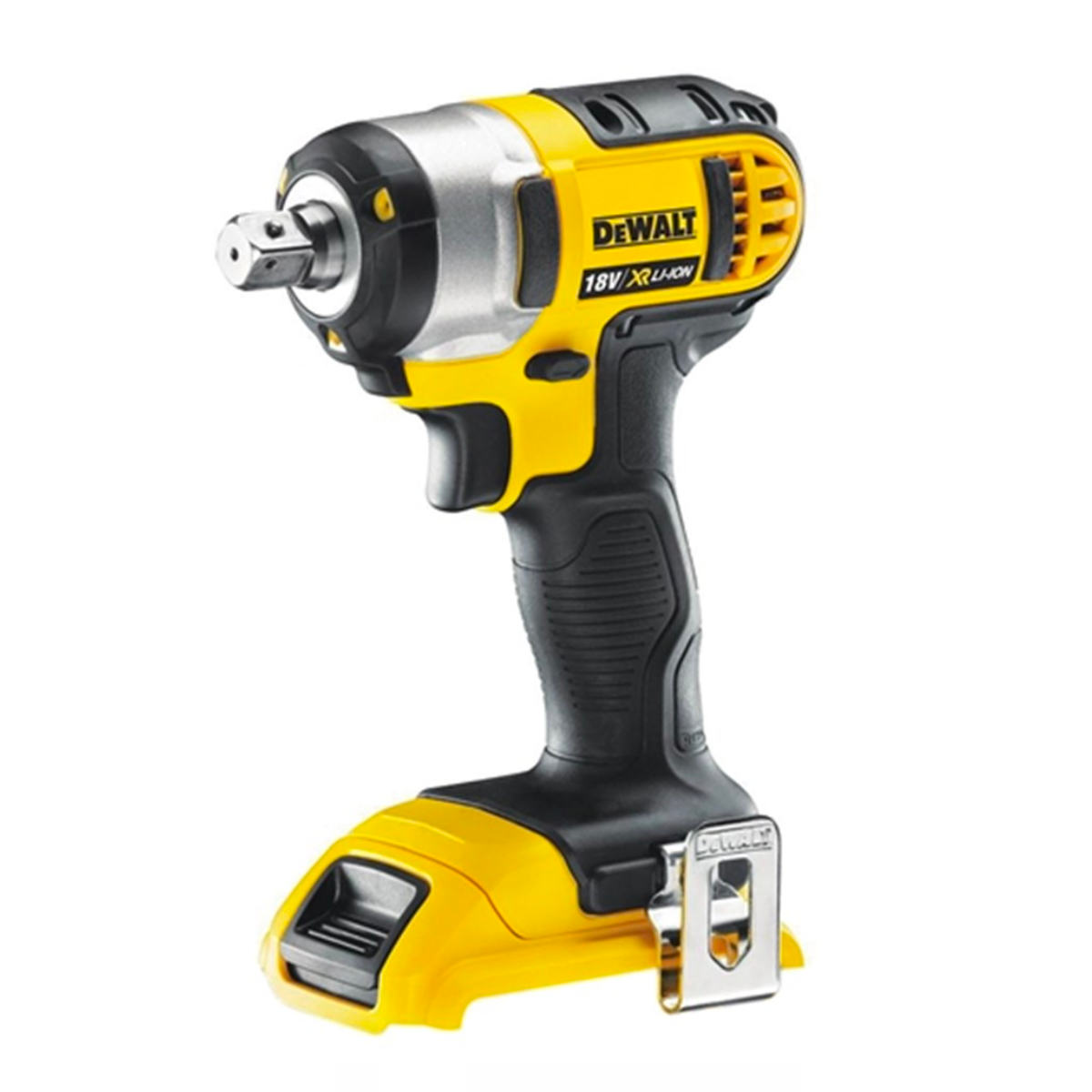 DEWALT 18V Impact Wrench | DCF880NT