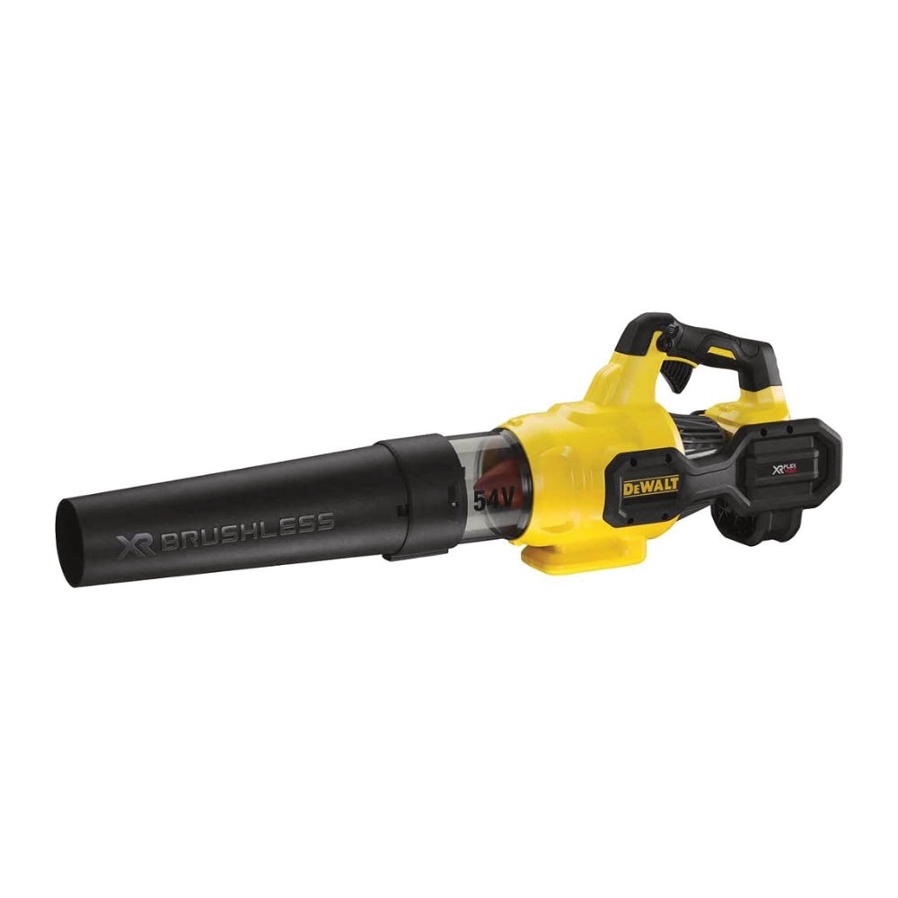 DEWALT 54V Axial Blower | DCMBA572N