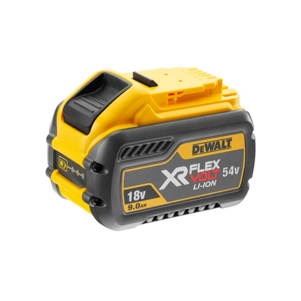 DEWALT Battery Flexvolt 9.0Ah | DCB547