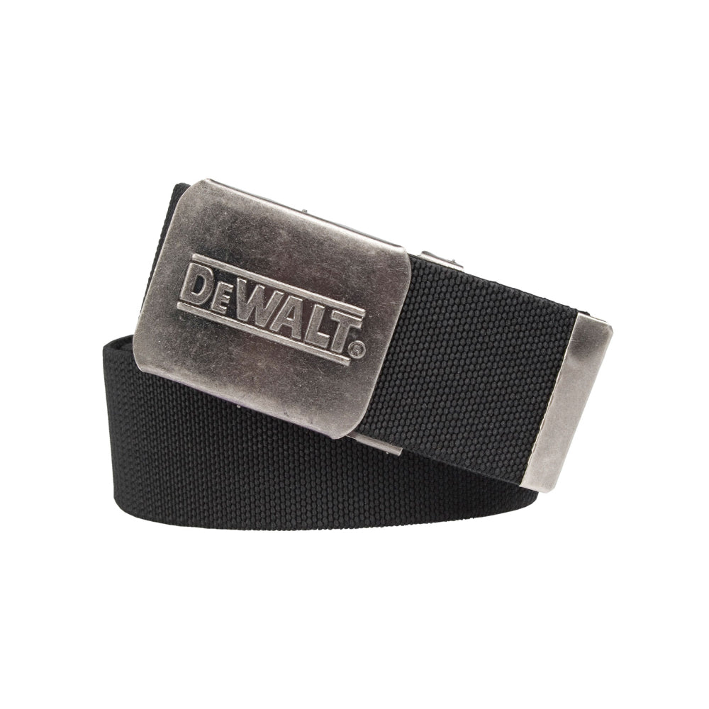 DEWALT Belt