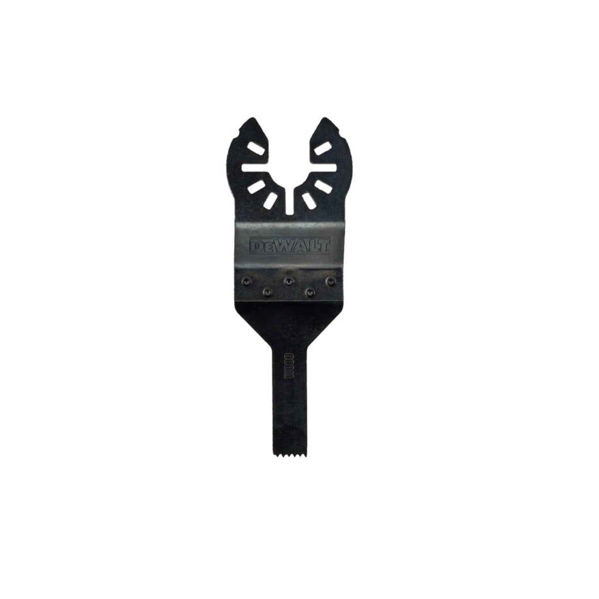 DEWALT Bi-Metal Saw Blade for Multi-Tool 43x10mm | DT20706