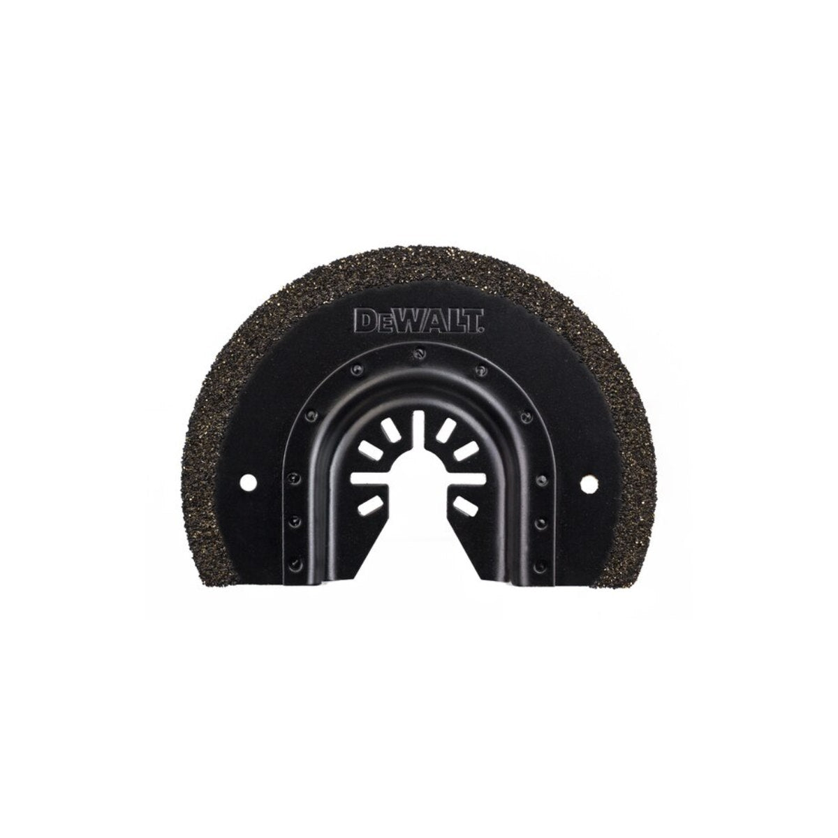 DEWALT Carbide Grout Blade for Multi-Tool 95mm | DT20717