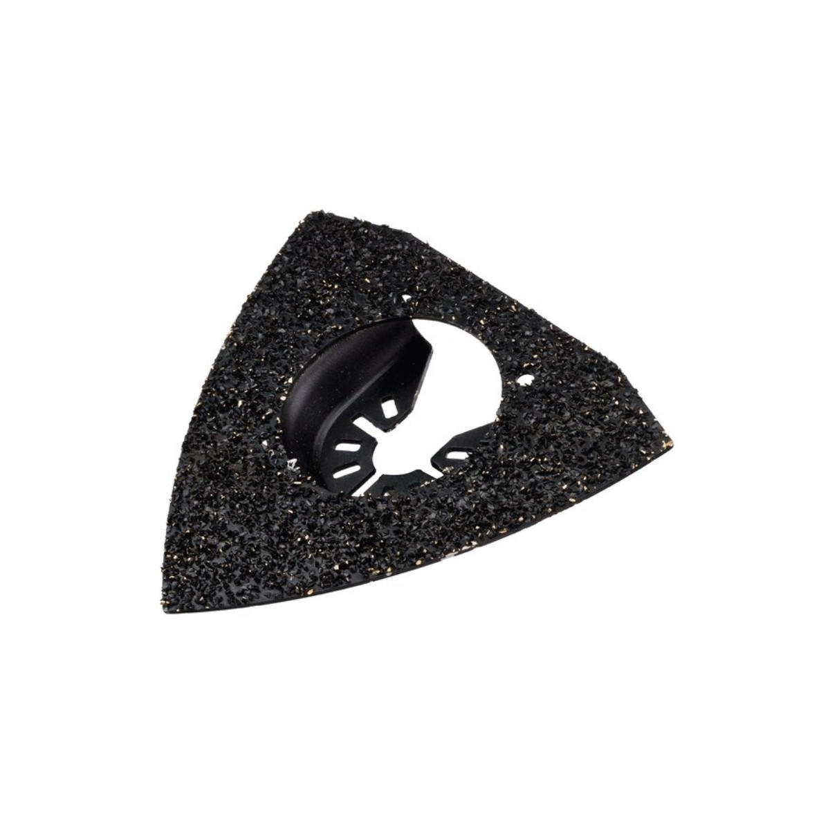 DEWALT Carbide Rasp for Multi-Tool | DT20719
