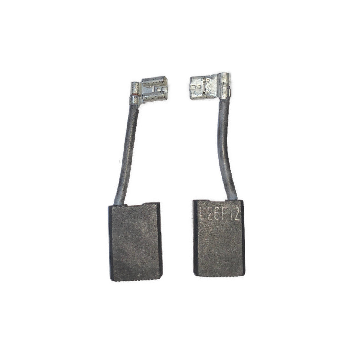 DEWALT Carbon Brush Set for DWE1622 | 1004685-54