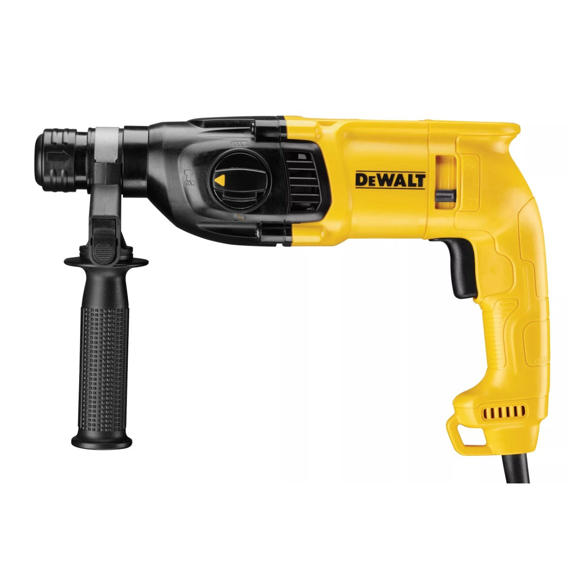 DEWALT Rotary Hammer 22mm | D25033C