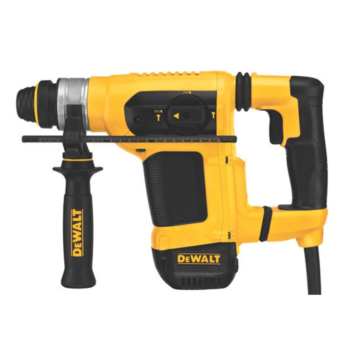 DEWALT Rotary Hammer SDS+ 32mm | D25413K