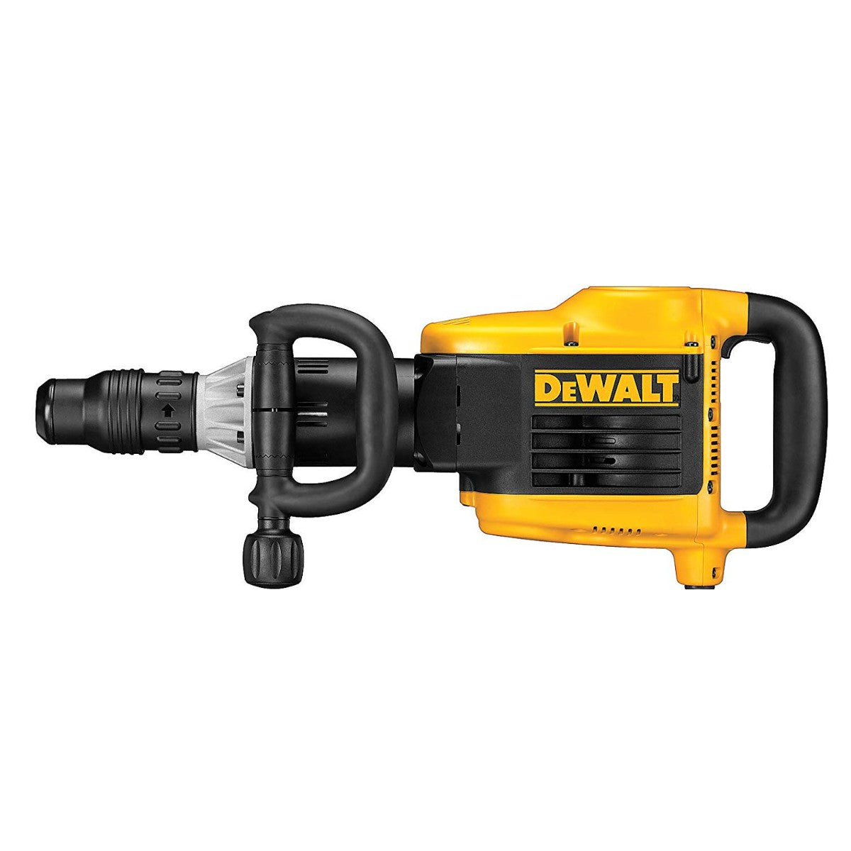 DEWALT Demolition Hammer SDS Max 10Kg | D25899K