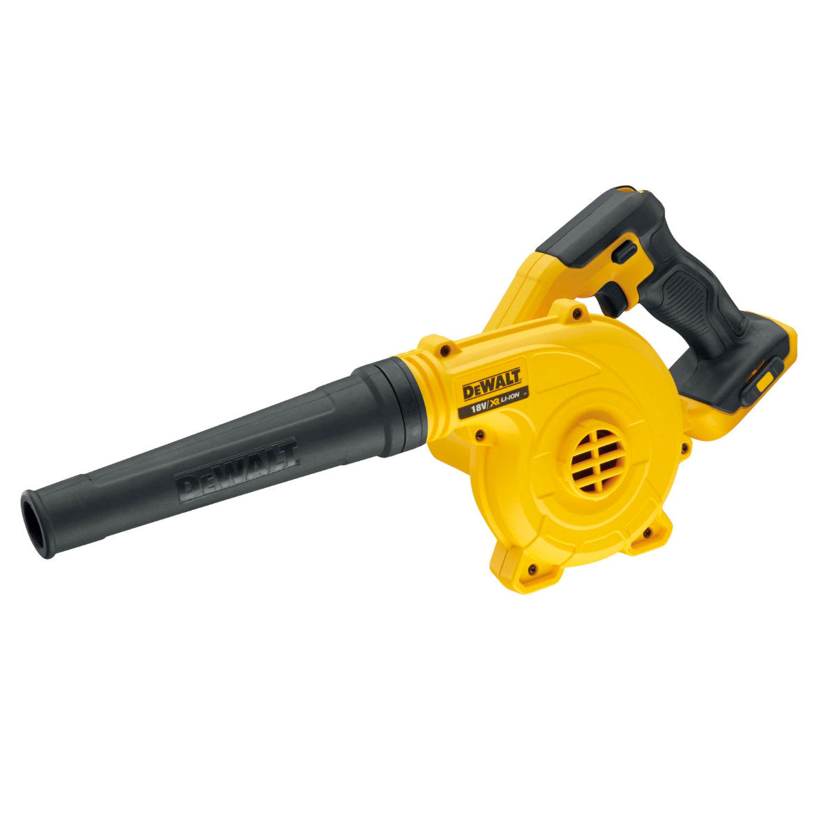 DEWALT DCV100 Blower 18V Compact | DCV100