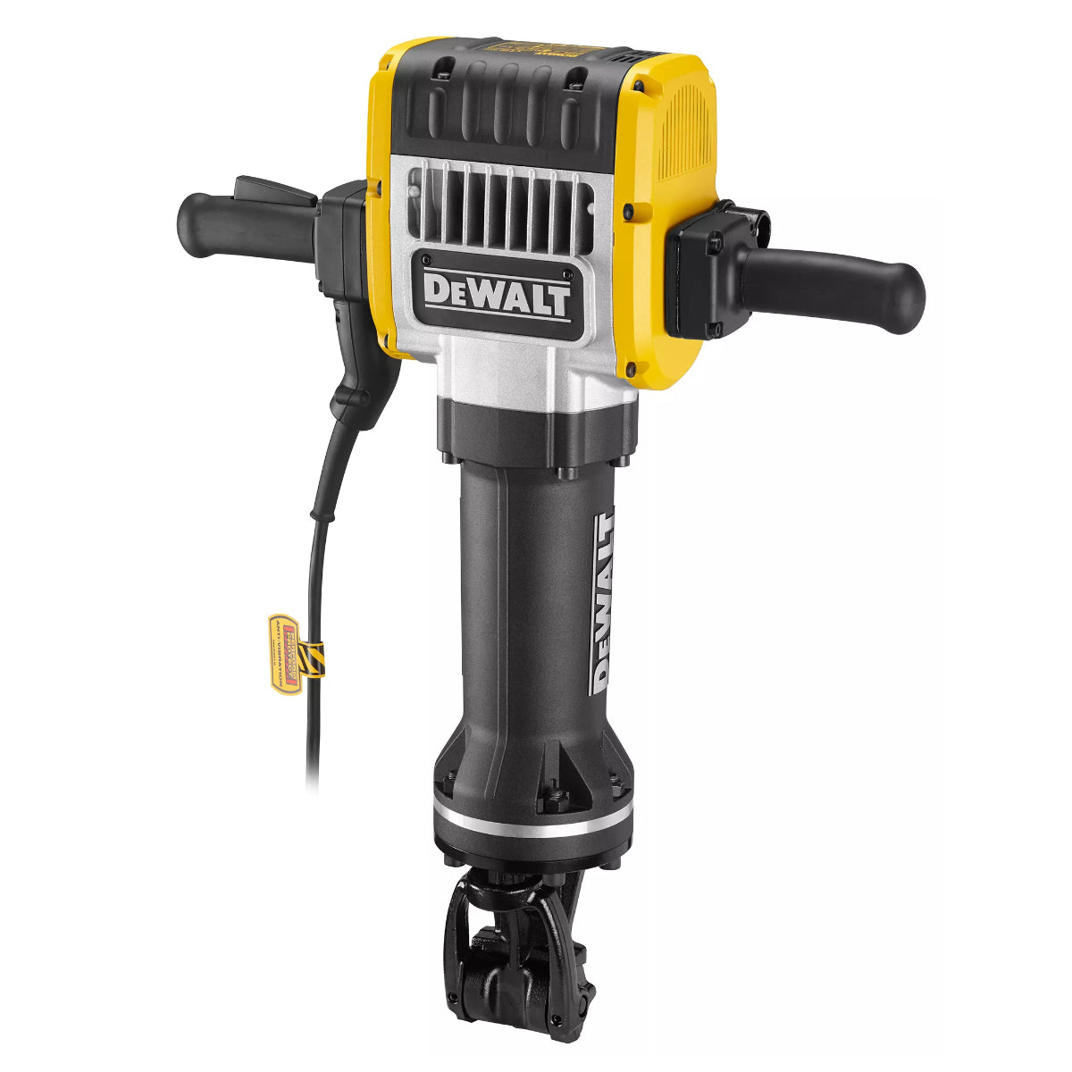 DEWALT Demolition Hammer 30Kg | D25981
