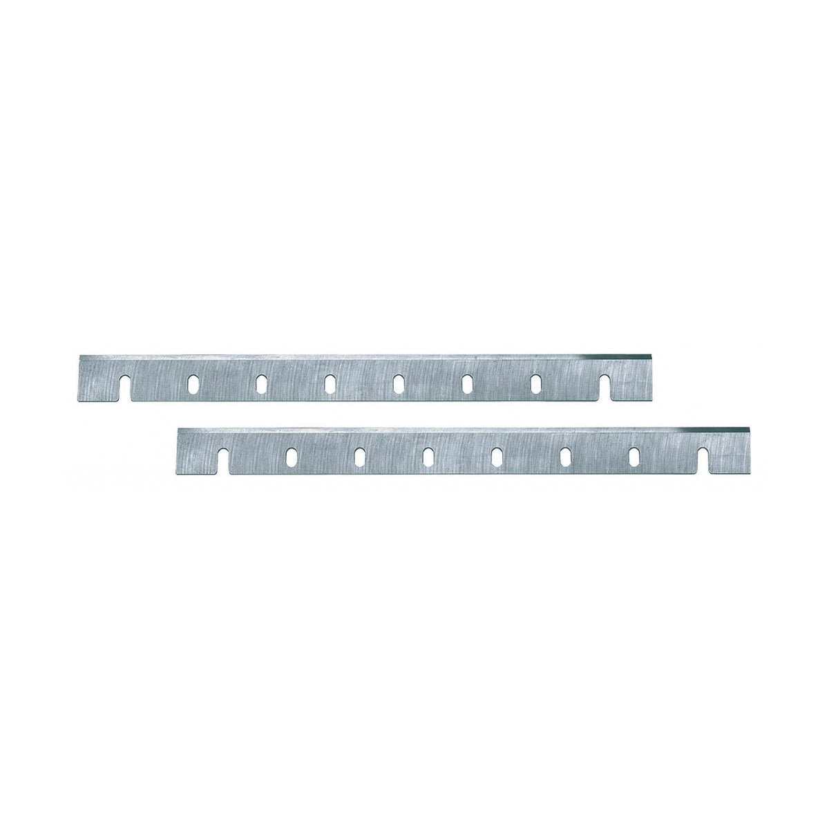 DEWALT DW733 Replacement Blades Type 1 |DE7330