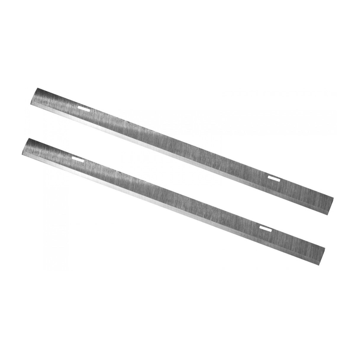 DEWALT DW733 Replacement Blades Type 2 |1004540-00