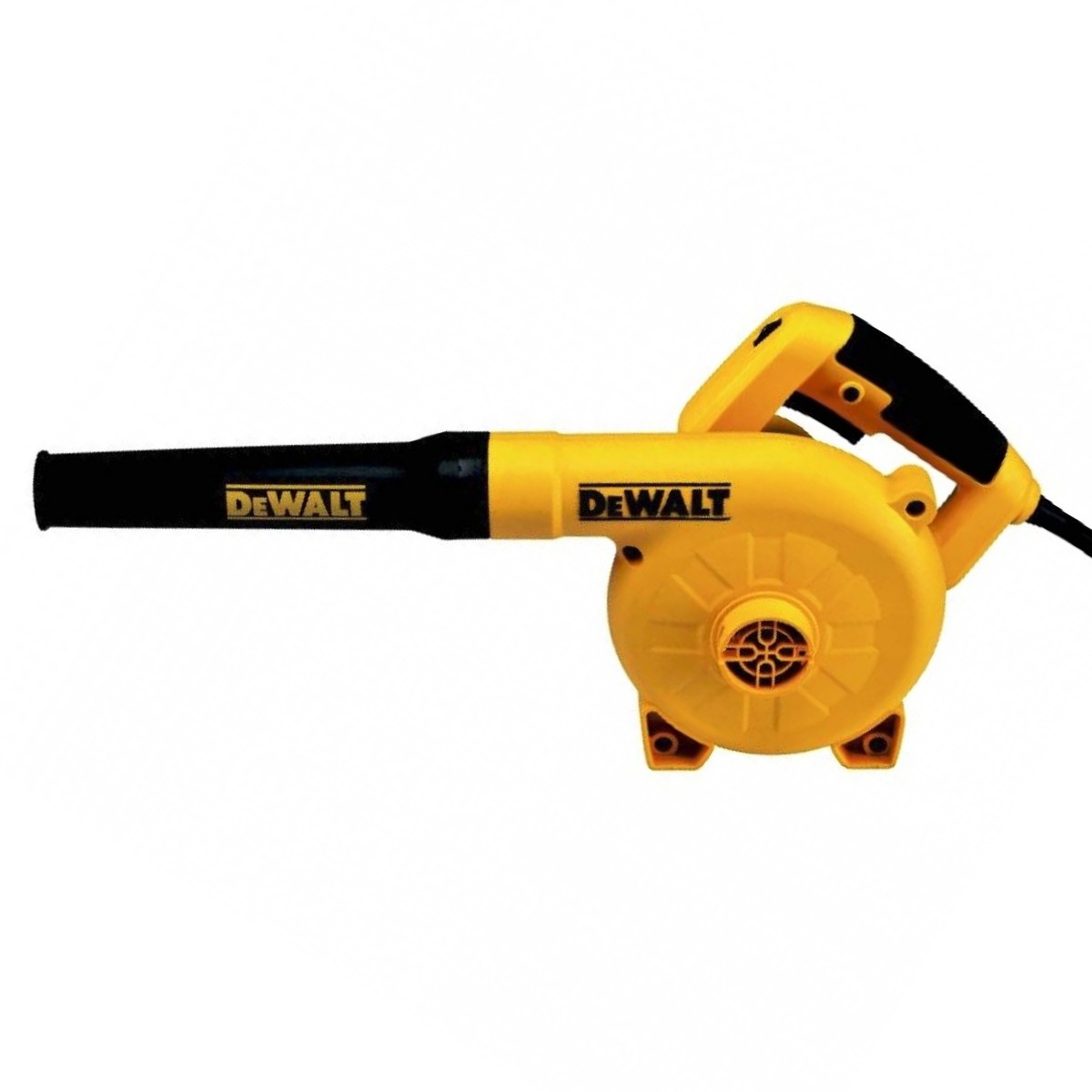 DEWALT Blower 800W | DWB800