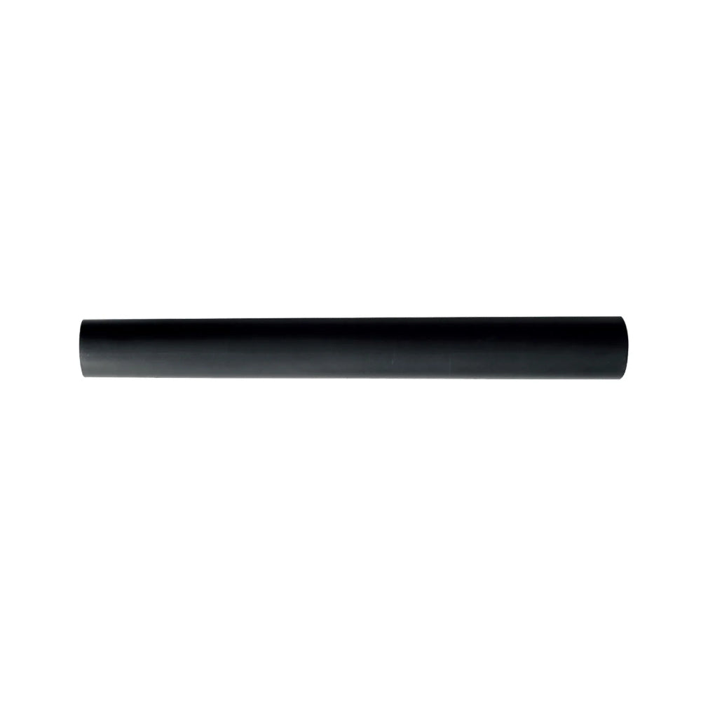 DEWALT Ext Wand 48X450mm | DXVA19-1202